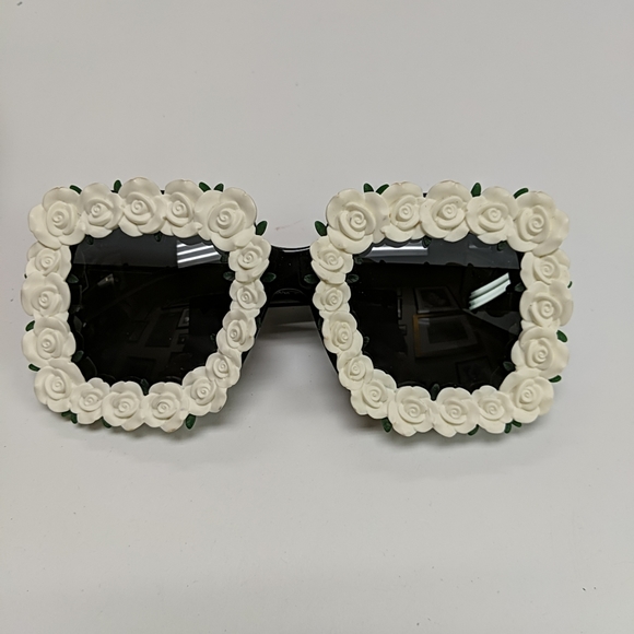 Dolce & Gabbana - Picture 2 of 16